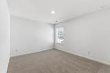 20 Silver Leaf Lane - Photo 26