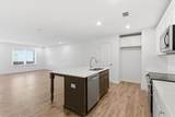 20 Silver Leaf Lane - Photo 8