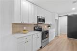 2881 Glenhaven Court - Photo 11