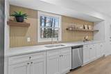 2881 Glenhaven Court - Photo 13