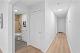 2881 Glenhaven Court - Photo 15