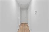 2881 Glenhaven Court - Photo 17