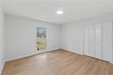2881 Glenhaven Court - Photo 18