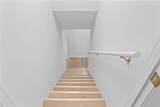 2881 Glenhaven Court - Photo 26