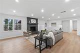 2881 Glenhaven Court - Photo 6