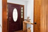 16285 Hopewell Road - Photo 10