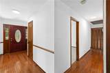 16285 Hopewell Road - Photo 28