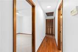 16285 Hopewell Road - Photo 29