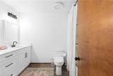 16285 Hopewell Road - Photo 33