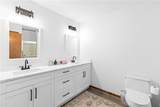 16285 Hopewell Road - Photo 34
