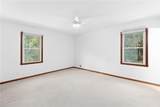 16285 Hopewell Road - Photo 36