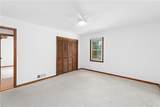 16285 Hopewell Road - Photo 37