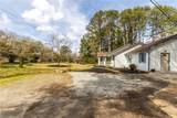 16285 Hopewell Road - Photo 4