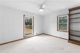 16285 Hopewell Road - Photo 42