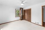 16285 Hopewell Road - Photo 43