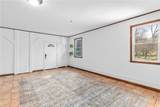 16285 Hopewell Road - Photo 48