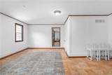 16285 Hopewell Road - Photo 51