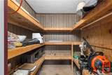 16285 Hopewell Road - Photo 53