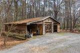 16285 Hopewell Road - Photo 70