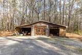 16285 Hopewell Road - Photo 71