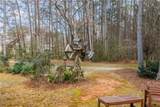 16285 Hopewell Road - Photo 72