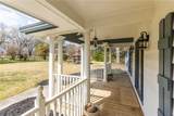 16285 Hopewell Road - Photo 8