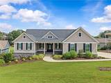 1011 Lofter Place - Photo 1