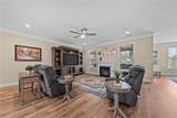 1011 Lofter Place - Photo 10