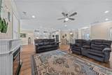 1011 Lofter Place - Photo 11
