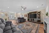 1011 Lofter Place - Photo 12