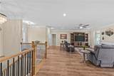 1011 Lofter Place - Photo 13