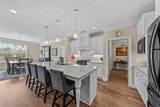 1011 Lofter Place - Photo 14