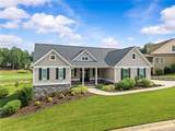1011 Lofter Place - Photo 2