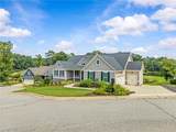 1011 Lofter Place - Photo 3