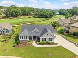 1011 Lofter Place - Photo 4