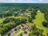 1011 Lofter Place - Photo 70