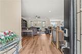 1011 Lofter Place - Photo 8