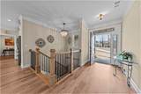 1011 Lofter Place - Photo 9