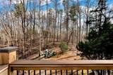 165 Sequoia Trace - Photo 45