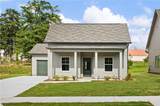 109 Winston Way - Photo 1