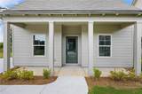 109 Winston Way - Photo 2