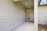 109 Winston Way - Photo 3