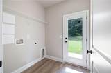 105 Winston Way - Photo 14