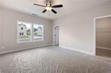 105 Winston Way - Photo 17