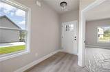 105 Winston Way - Photo 8