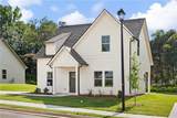 104 Winston Way - Photo 1