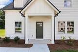 104 Winston Way - Photo 2