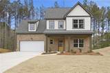354 Gainesborough Drive - Photo 1