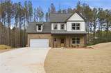 354 Gainesborough Drive - Photo 2