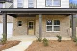 354 Gainesborough Drive - Photo 3